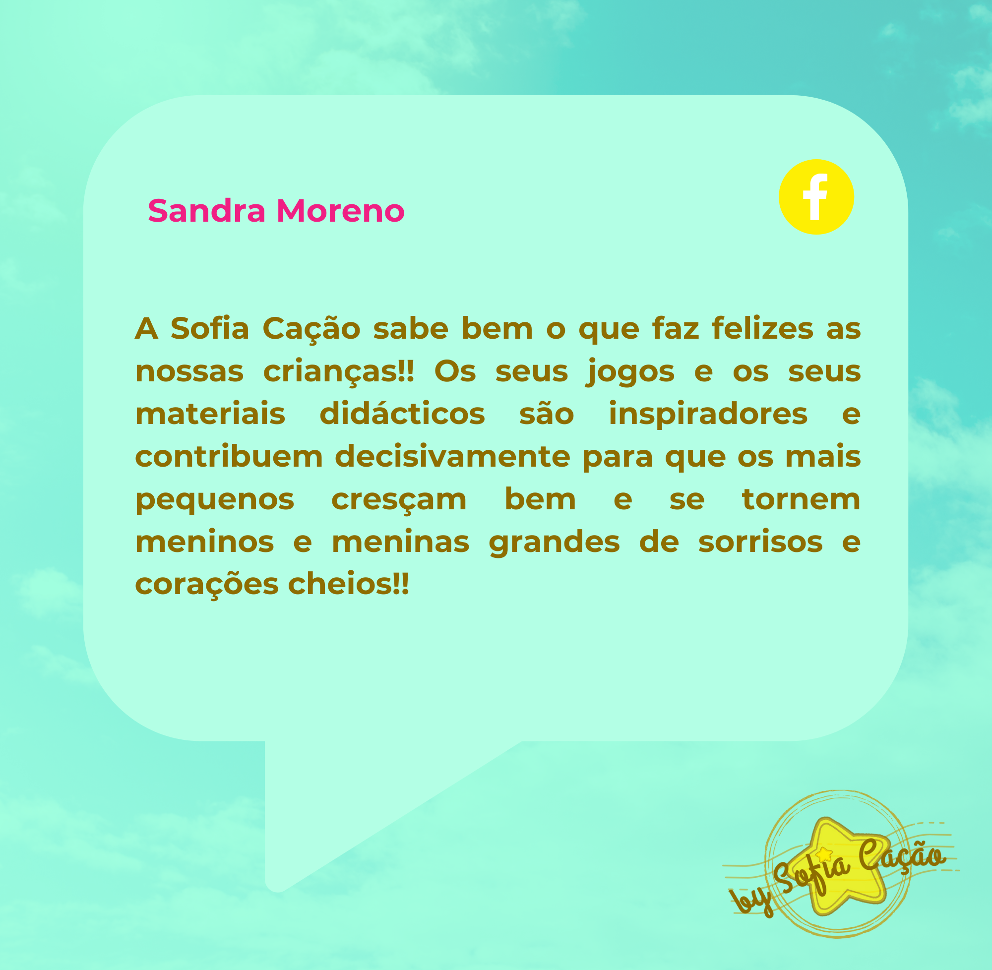 By Sofia Cação - testemunho 4